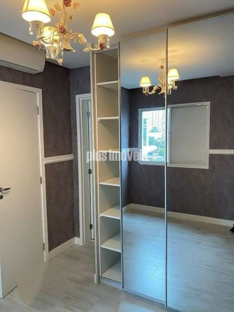Apartamento, 2 quartos, 96 m² - Foto 5
