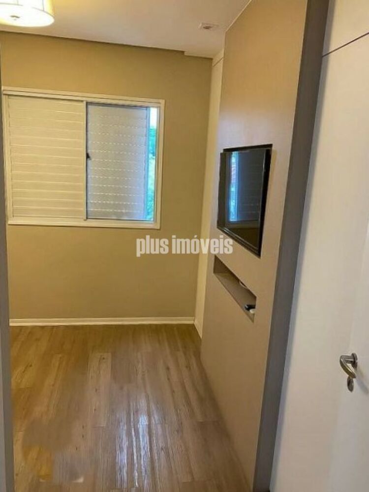 Apartamento, 2 quartos, 96 m² - Foto 7