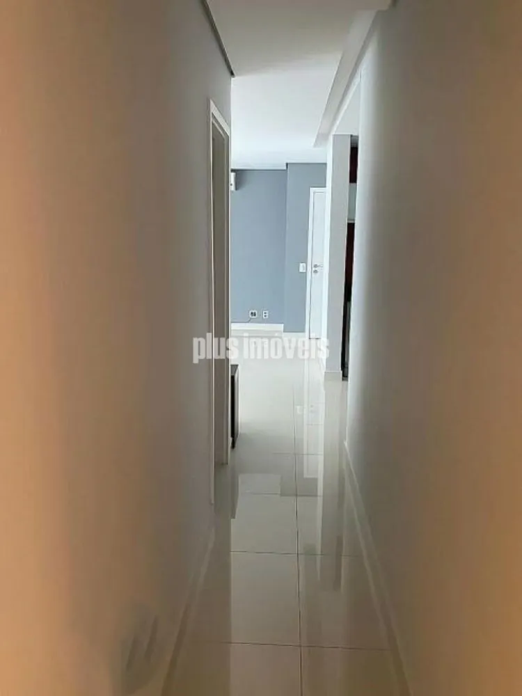 Apartamento, 2 quartos, 96 m² - Foto 16