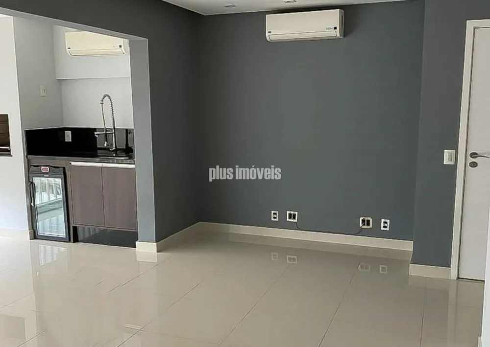 Apartamento, 2 quartos, 96 m² - Foto 9