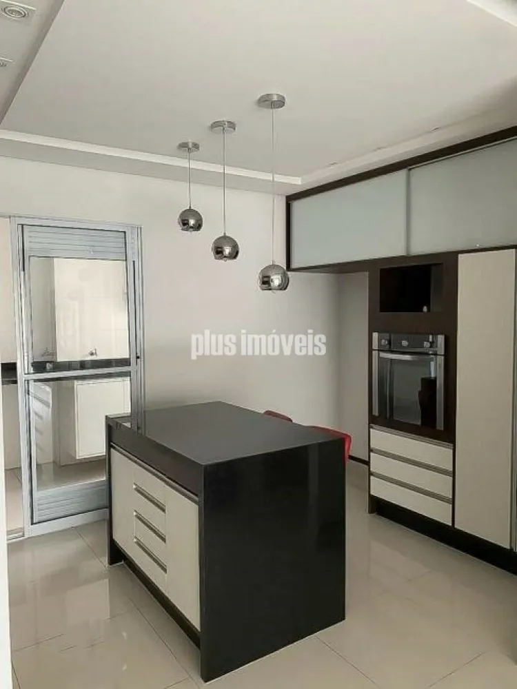 Apartamento, 2 quartos, 96 m² - Foto 14