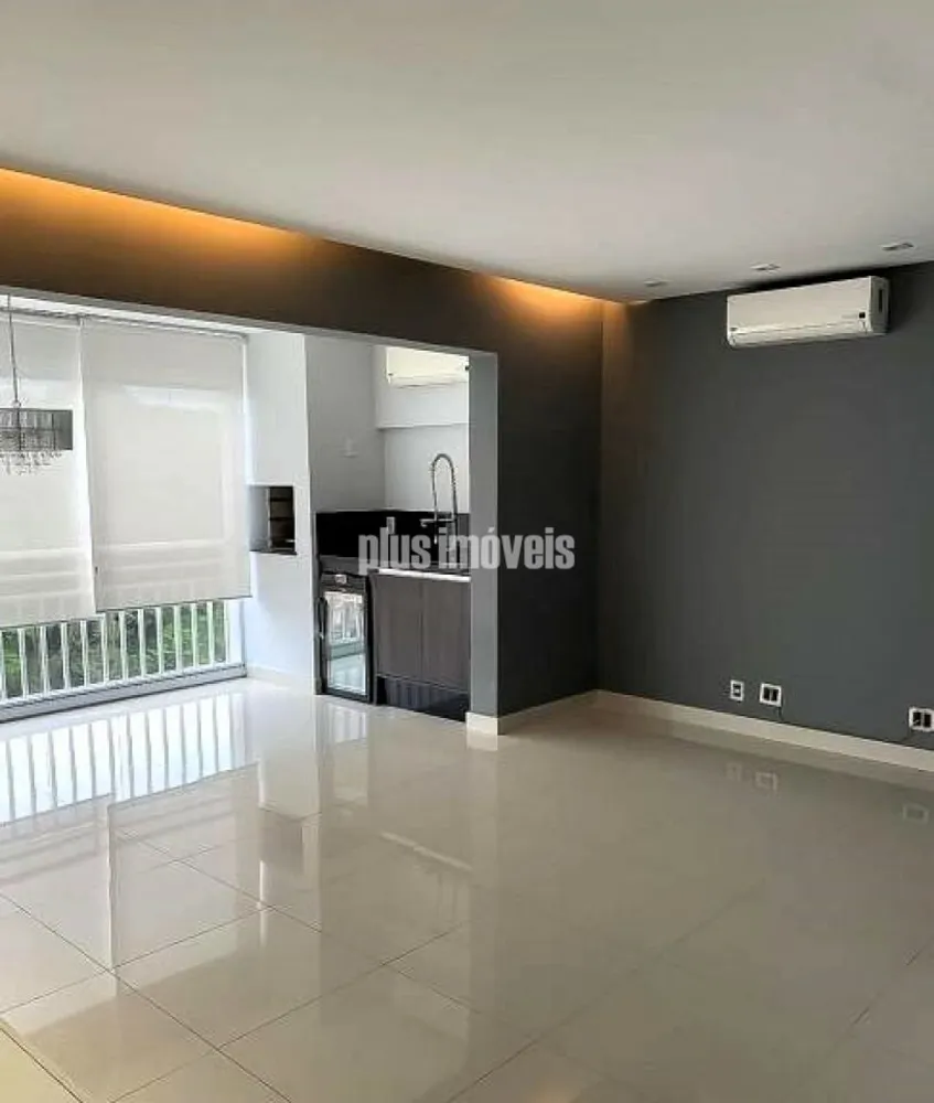 Apartamento, 2 quartos, 96 m² - Foto 11