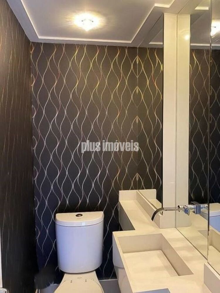 Apartamento, 2 quartos, 96 m² - Foto 8