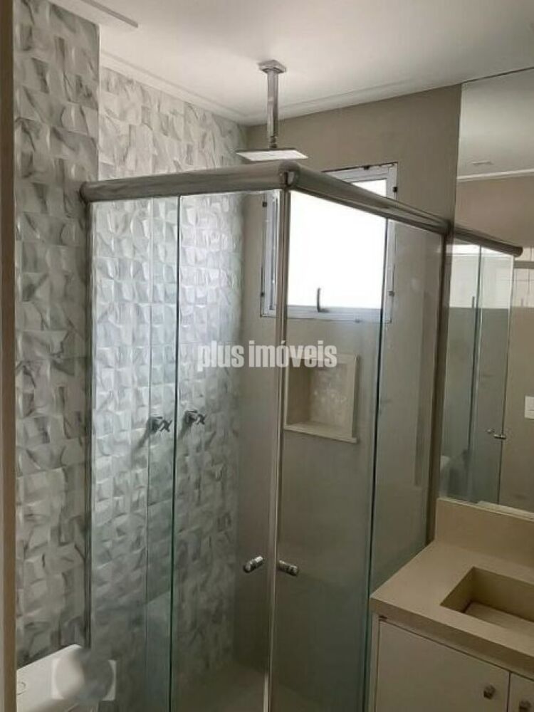 Apartamento, 2 quartos, 96 m² - Foto 6