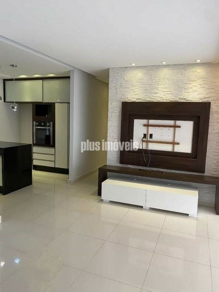 Apartamento, 2 quartos, 96 m² - Foto 3