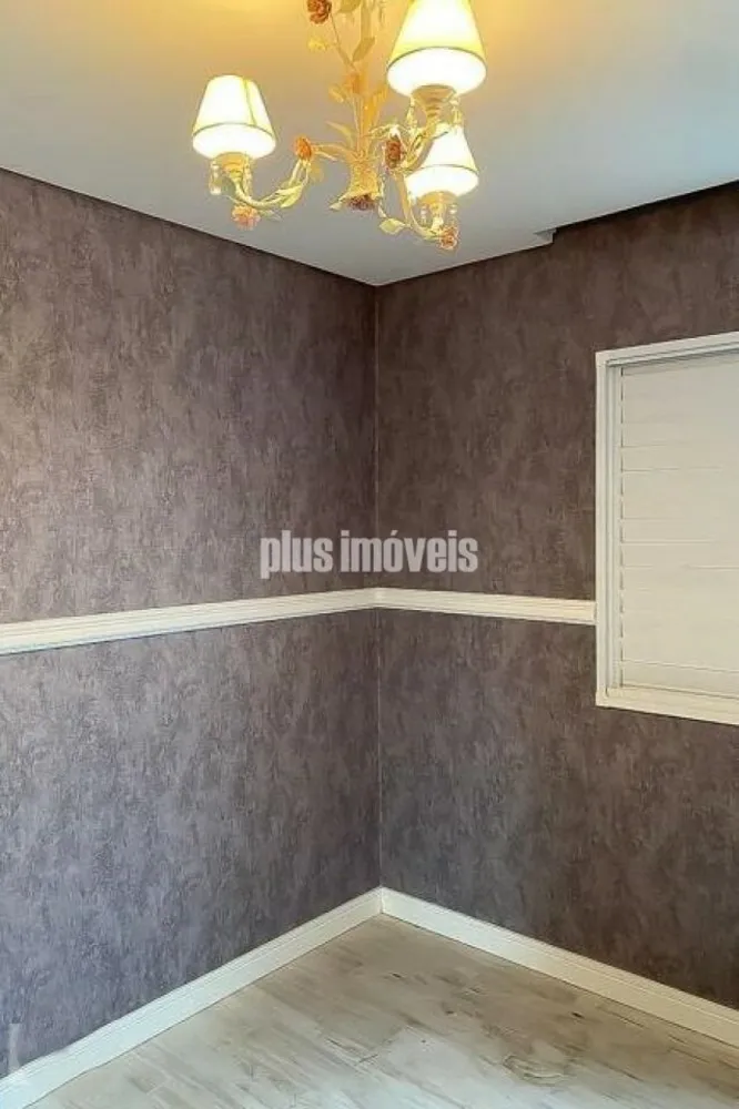 Apartamento, 2 quartos, 96 m² - Foto 10
