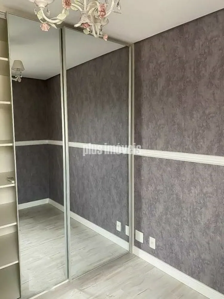 Apartamento, 2 quartos, 96 m² - Foto 13