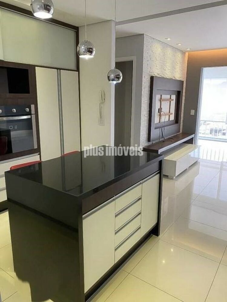 Apartamento, 2 quartos, 96 m² - Foto 4