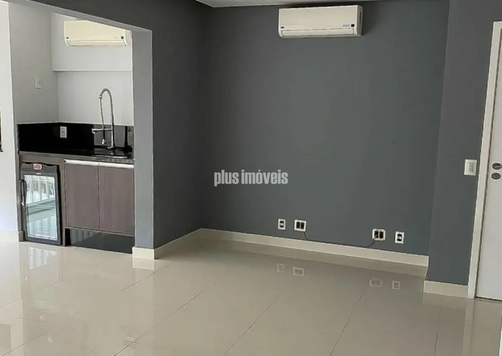 Apartamento, 2 quartos, 96 m² - Foto 15