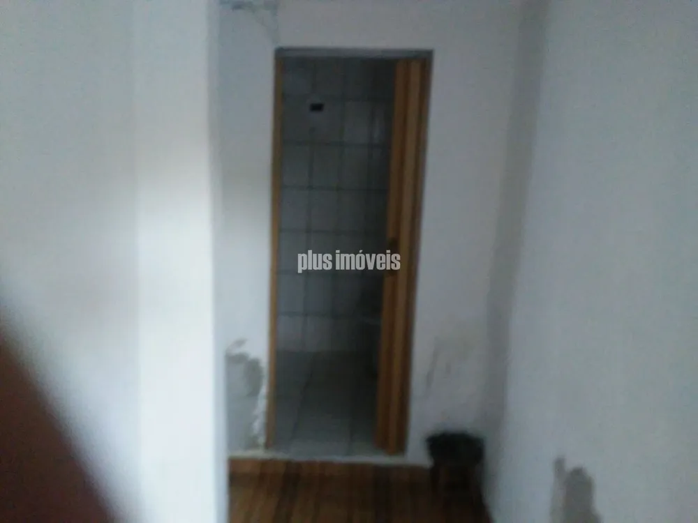 Casa, 2 quartos, 270 m² - Foto 2