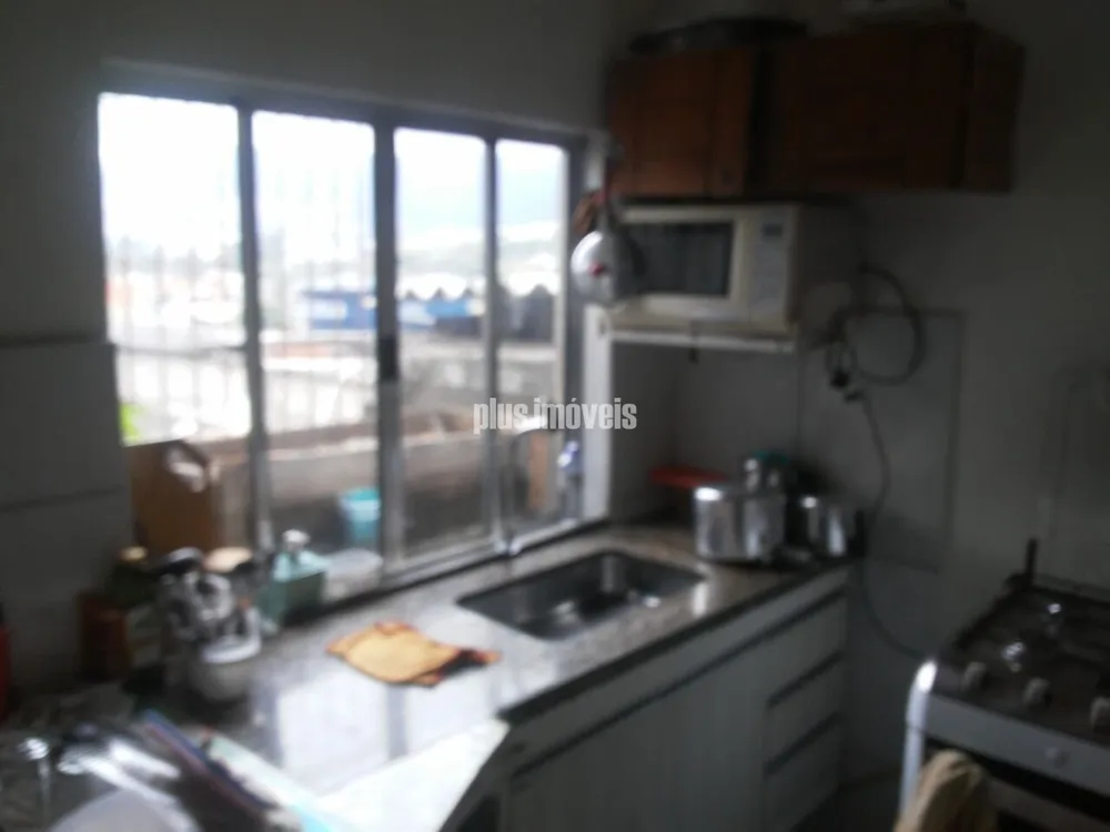 Casa, 2 quartos, 270 m² - Foto 3