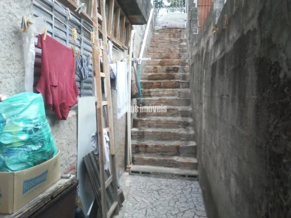 Casa, 2 quartos, 270 m² - Foto 4
