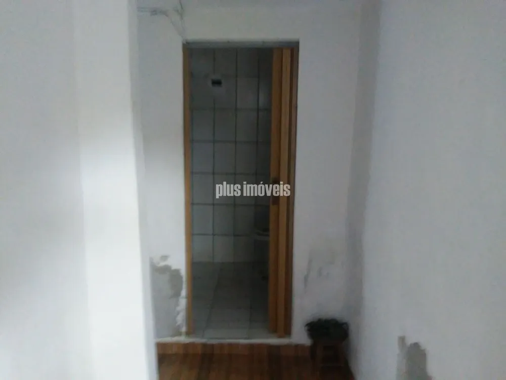 Casa, 2 quartos, 270 m² - Foto 1