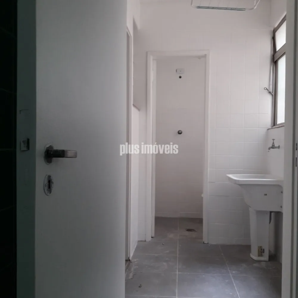 Apartamento, 2 quartos, 103 m² - Foto 1