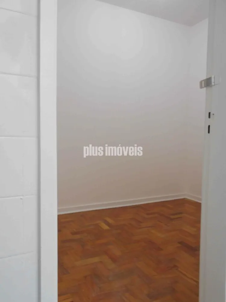 Apartamento, 2 quartos, 103 m² - Foto 6