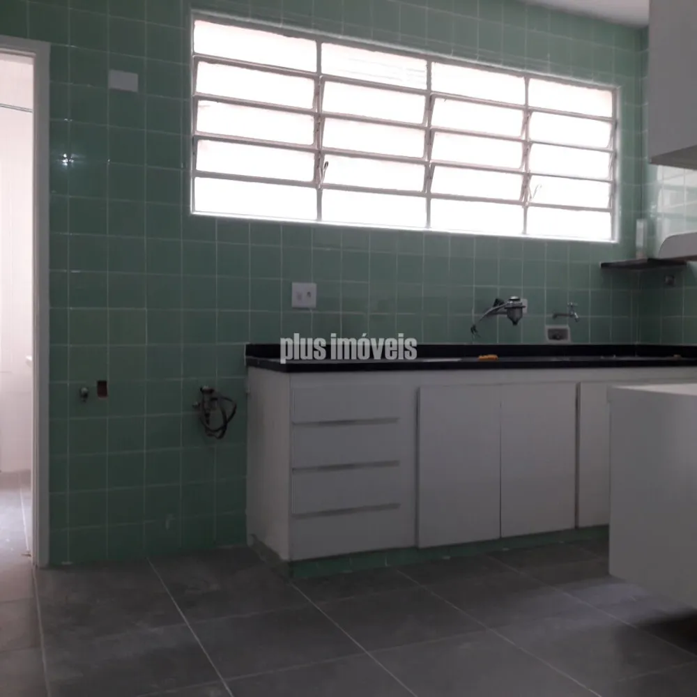 Apartamento, 2 quartos, 103 m² - Foto 8