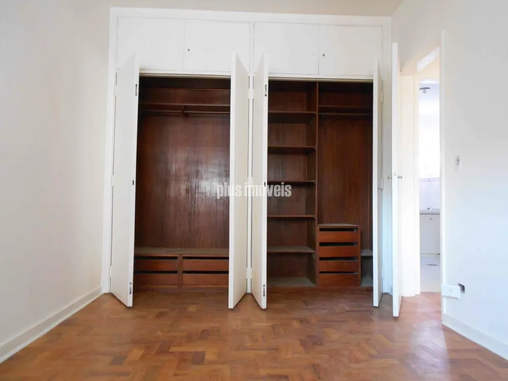 Apartamento, 2 quartos, 103 m² - Foto 5