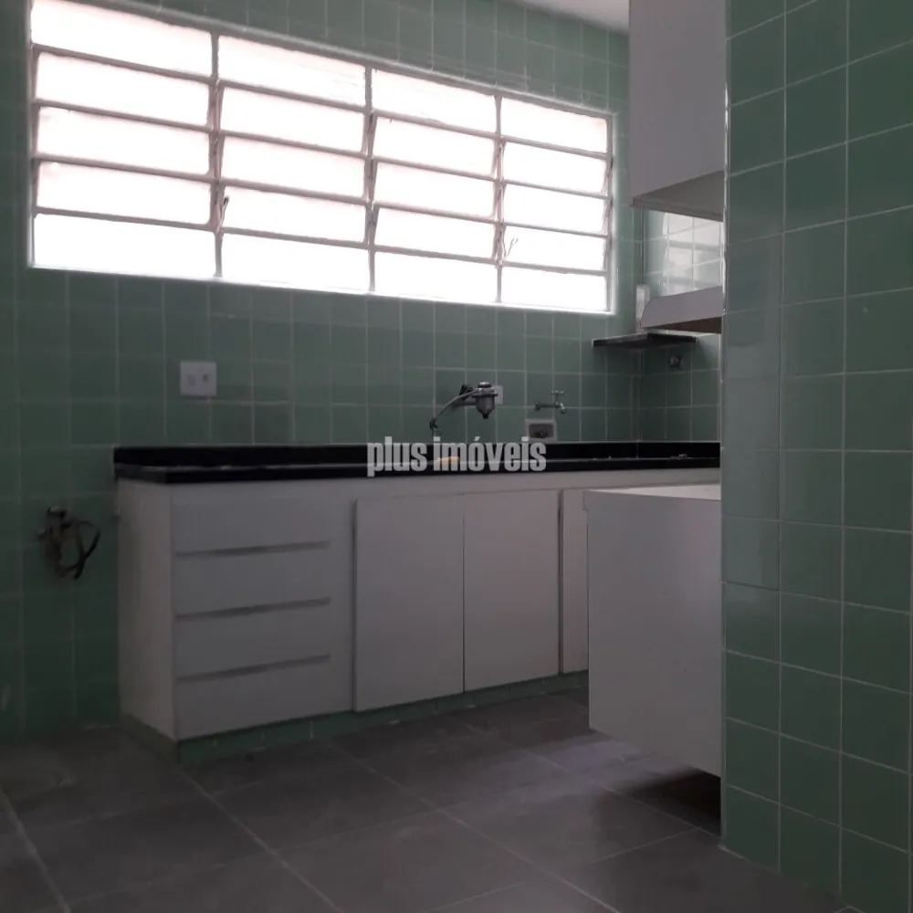 Apartamento, 2 quartos, 103 m² - Foto 4