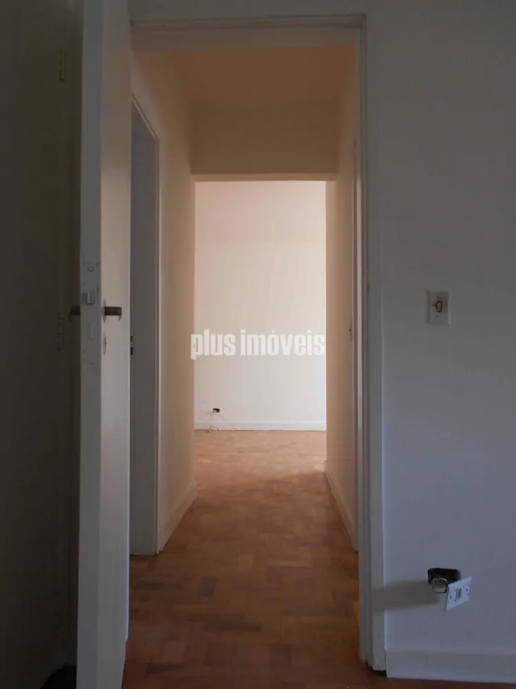Apartamento, 2 quartos, 103 m² - Foto 3