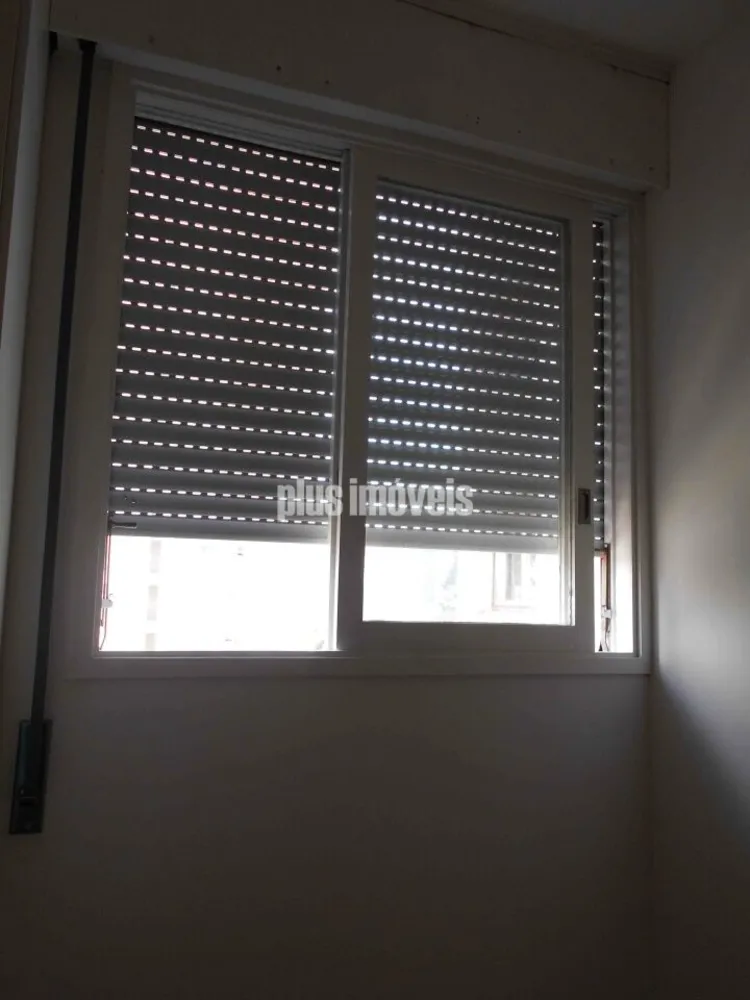 Apartamento, 2 quartos, 103 m² - Foto 7