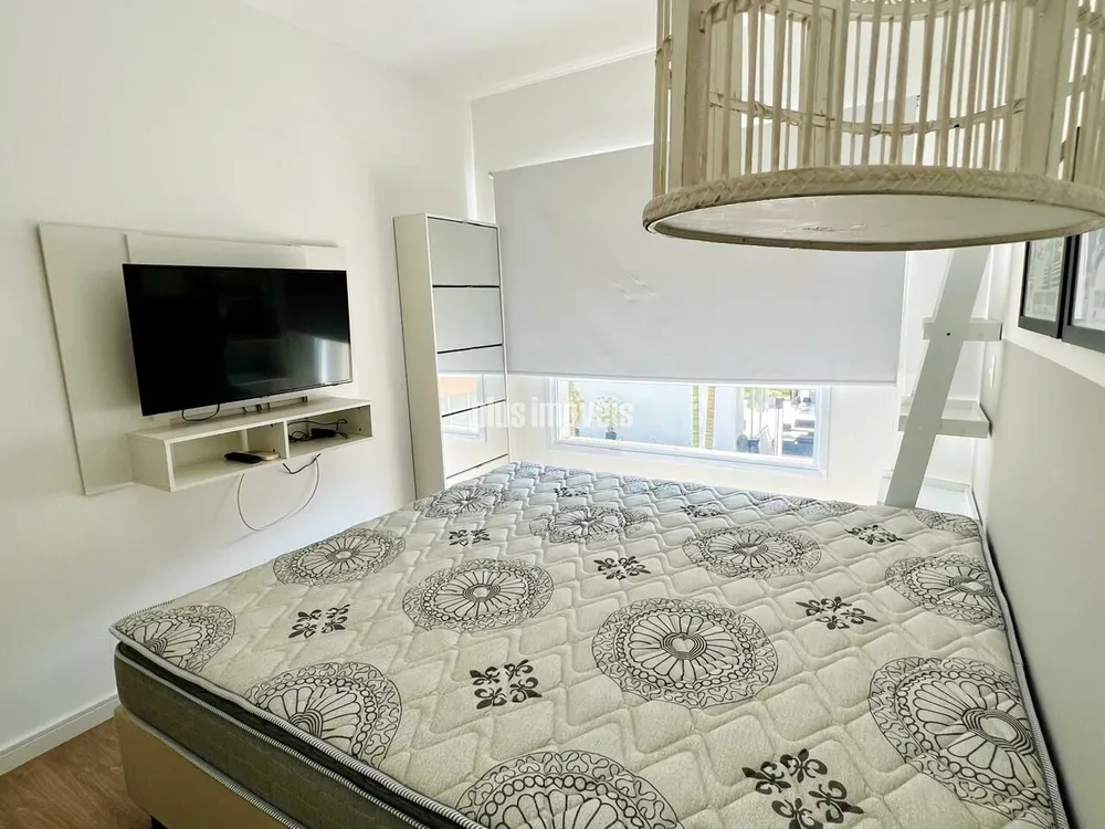 Apartamento, 2 quartos, 89 m² - Foto 1