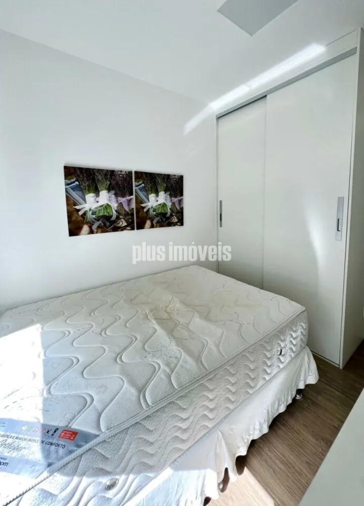 Apartamento, 2 quartos, 89 m² - Foto 3