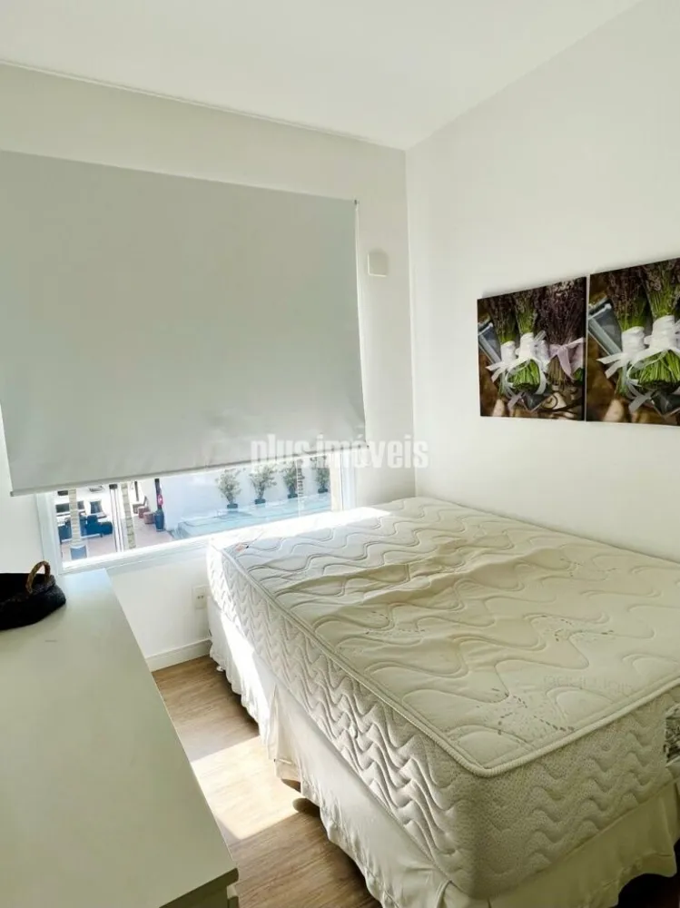 Apartamento, 2 quartos, 89 m² - Foto 2