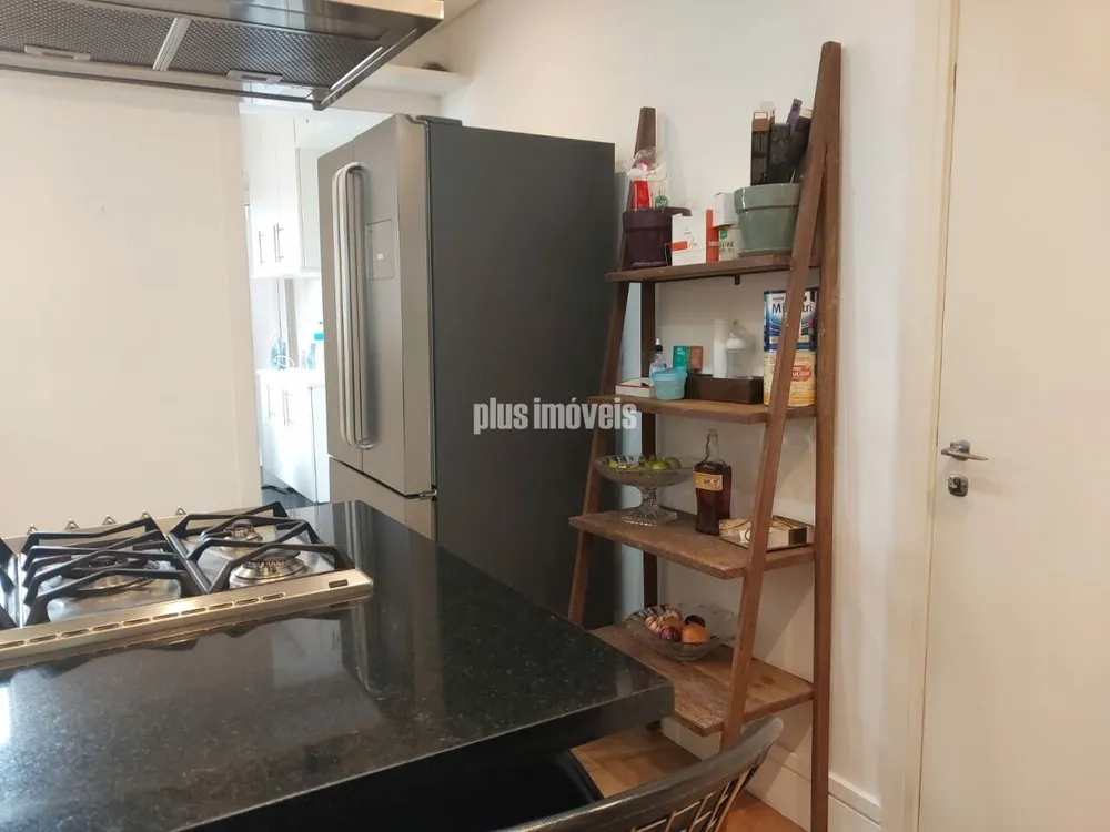 Apartamento, 2 quartos, 121 m² - Foto 17