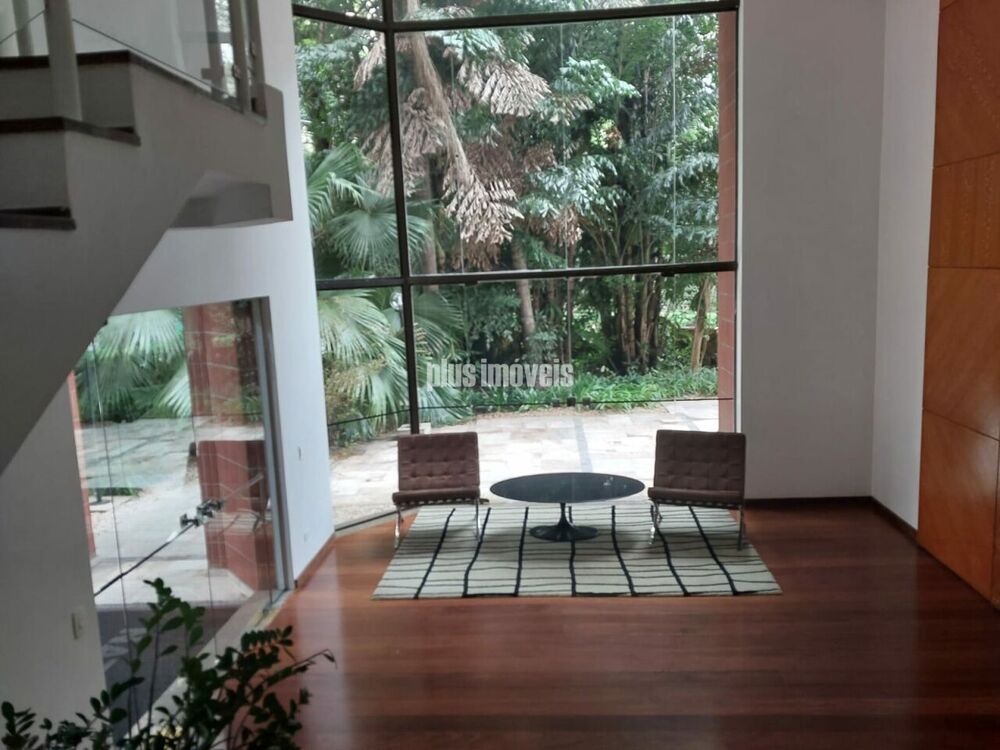 Apartamento, 2 quartos, 121 m² - Foto 10