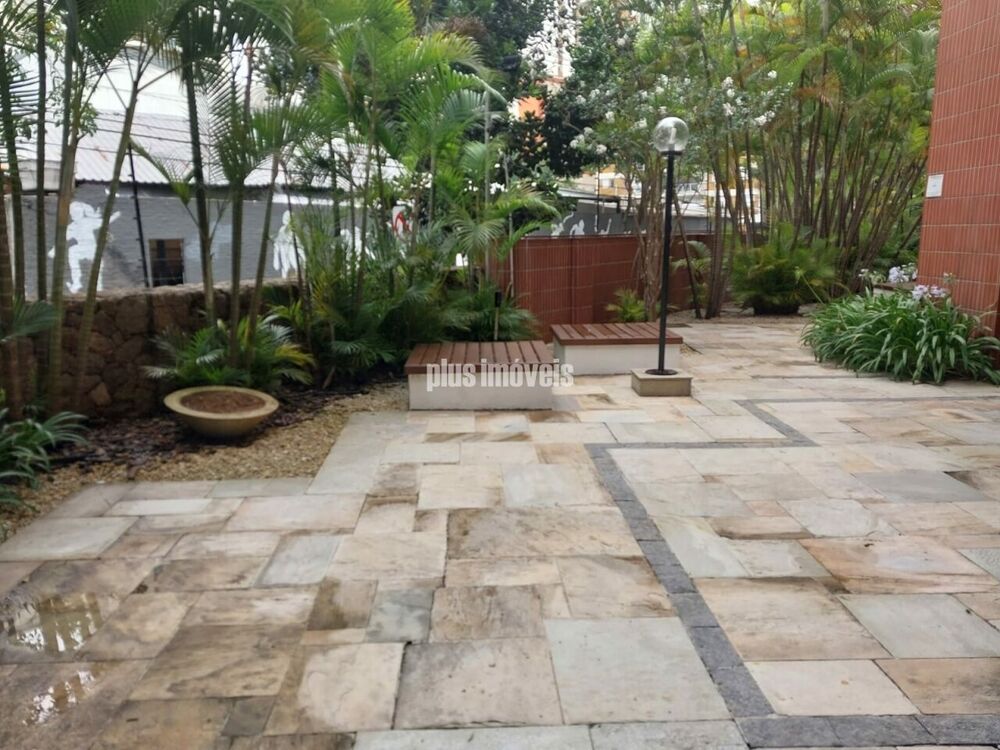 Apartamento, 2 quartos, 121 m² - Foto 12