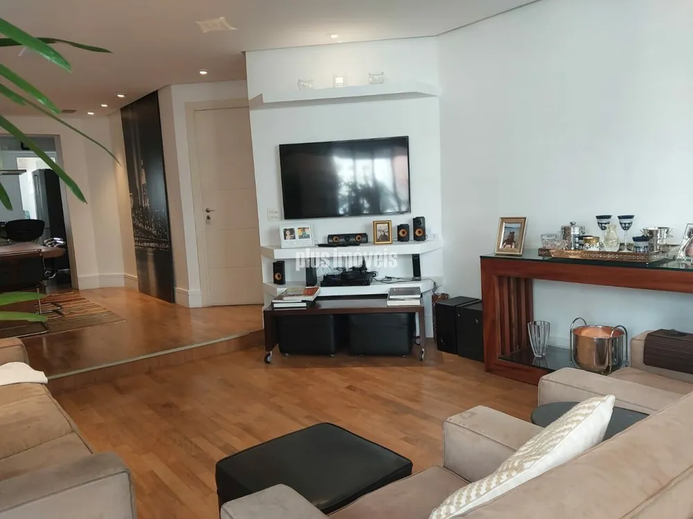 Apartamento, 2 quartos, 121 m² - Foto 31