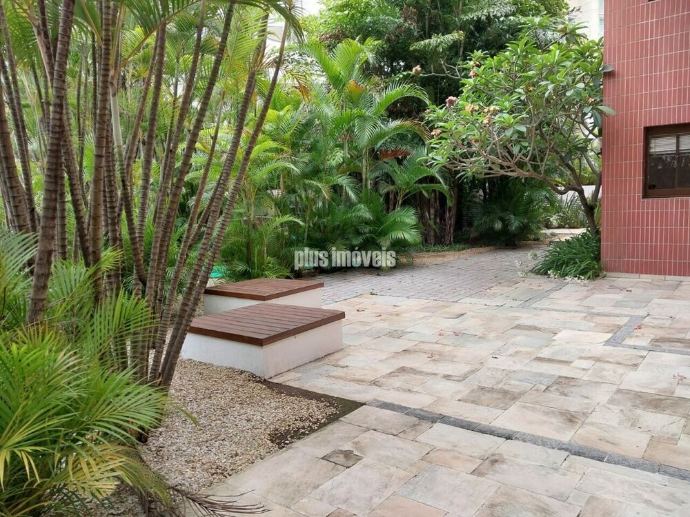 Apartamento, 2 quartos, 121 m² - Foto 23