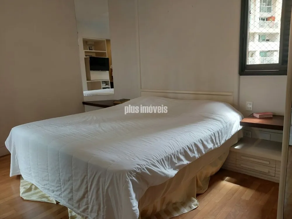 Apartamento, 2 quartos, 121 m² - Foto 23