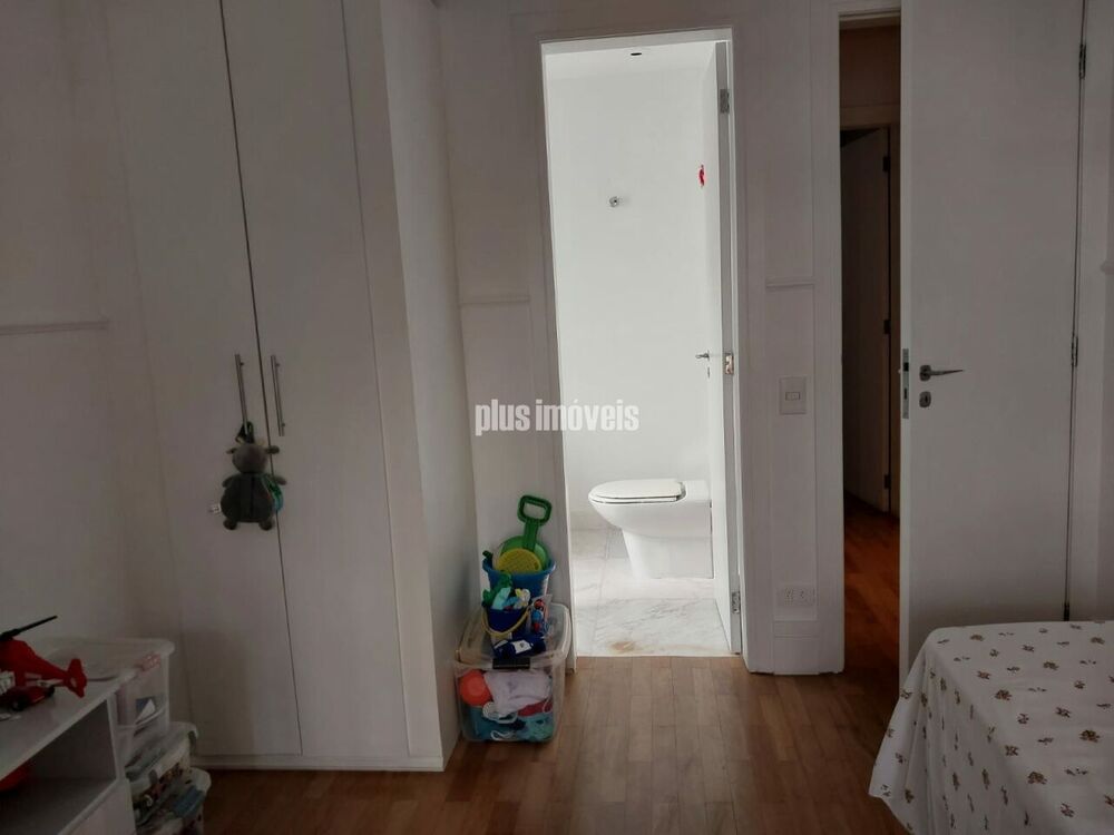 Apartamento, 2 quartos, 121 m² - Foto 18