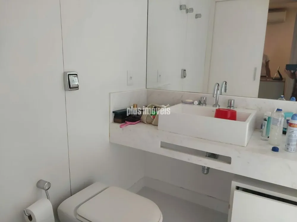 Apartamento, 2 quartos, 121 m² - Foto 20