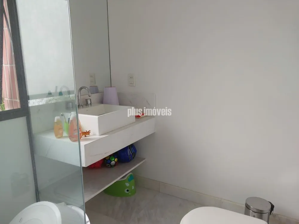 Apartamento, 2 quartos, 121 m² - Foto 26