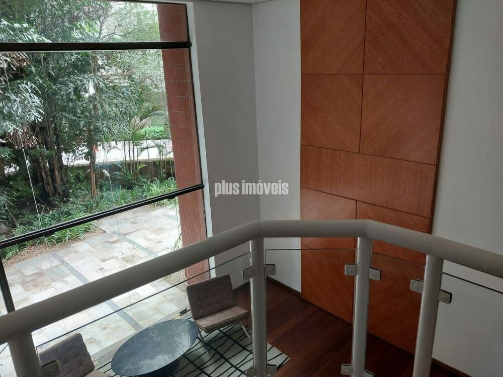 Apartamento, 2 quartos, 121 m² - Foto 22