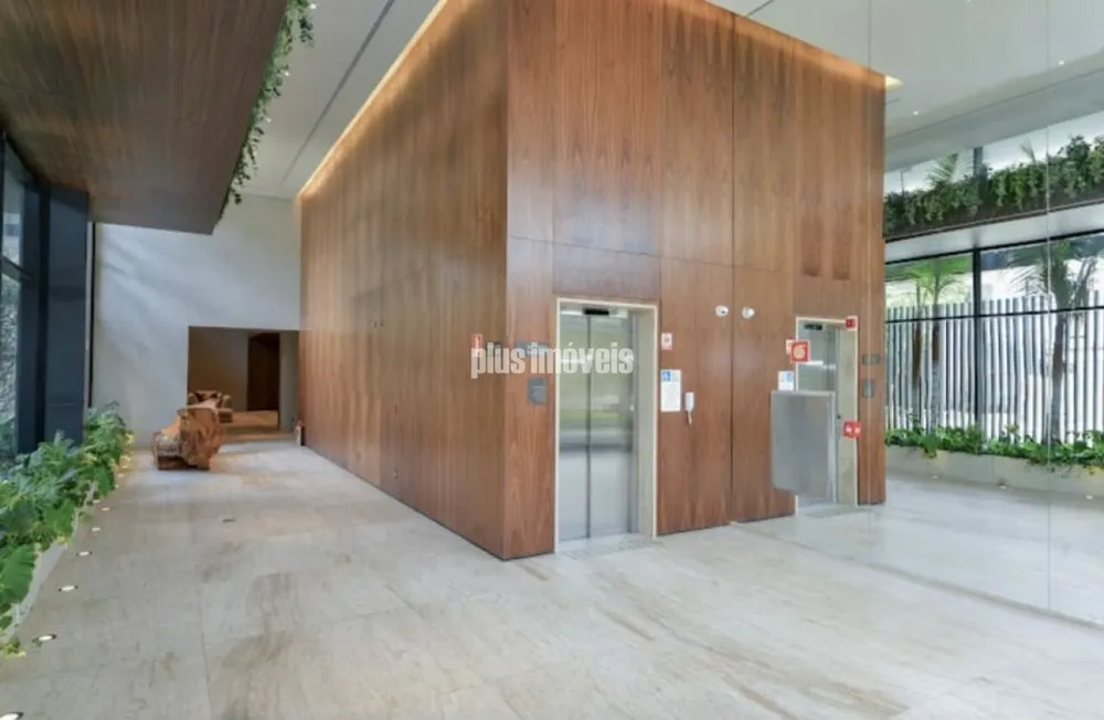 Apartamento, 3 quartos, 231 m² - Foto 4