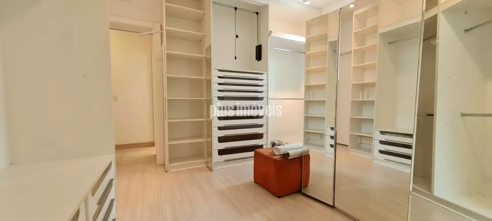 Apartamento, 4 quartos, 500 m² - Foto 3