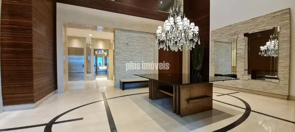Apartamento, 4 quartos, 500 m² - Foto 1