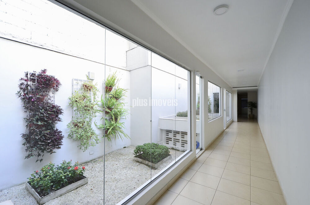 Apartamento, 3 quartos, 97 m² - Foto 2