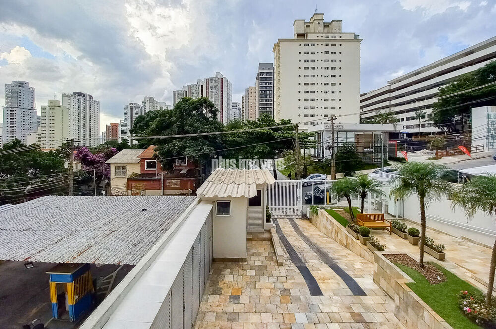 Apartamento, 3 quartos, 97 m² - Foto 8