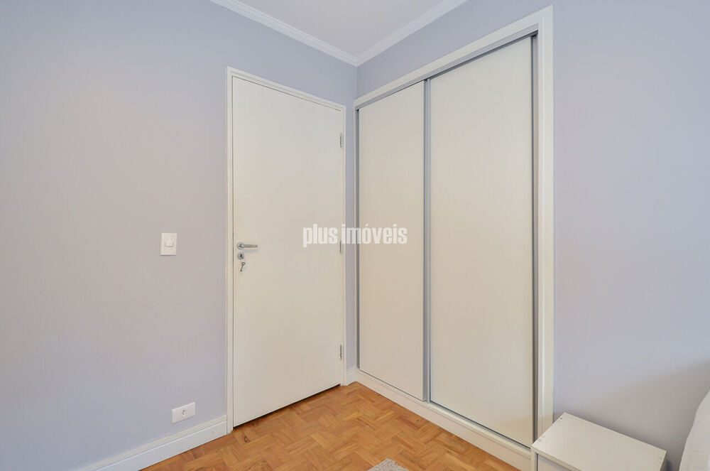 Apartamento, 3 quartos, 97 m² - Foto 19