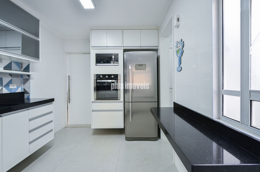 Apartamento, 3 quartos, 97 m² - Foto 16