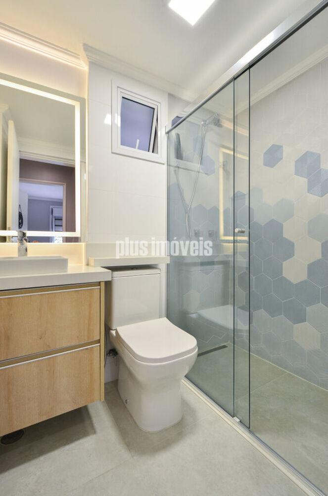 Apartamento, 3 quartos, 97 m² - Foto 6