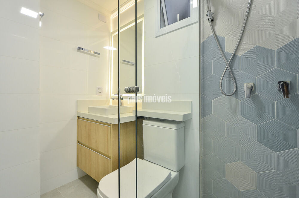 Apartamento, 3 quartos, 97 m² - Foto 13