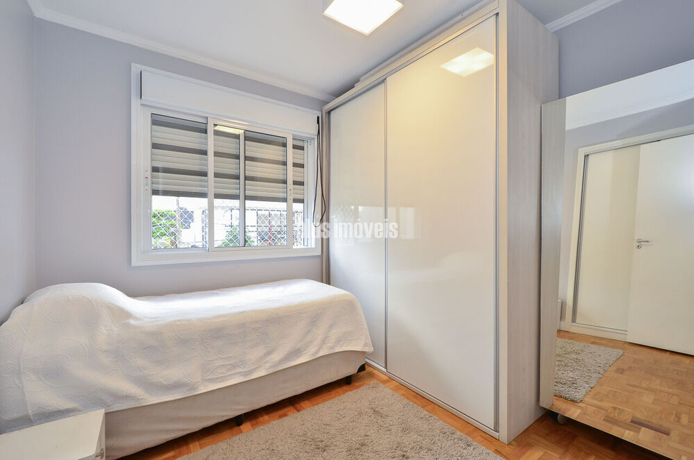 Apartamento, 3 quartos, 97 m² - Foto 7