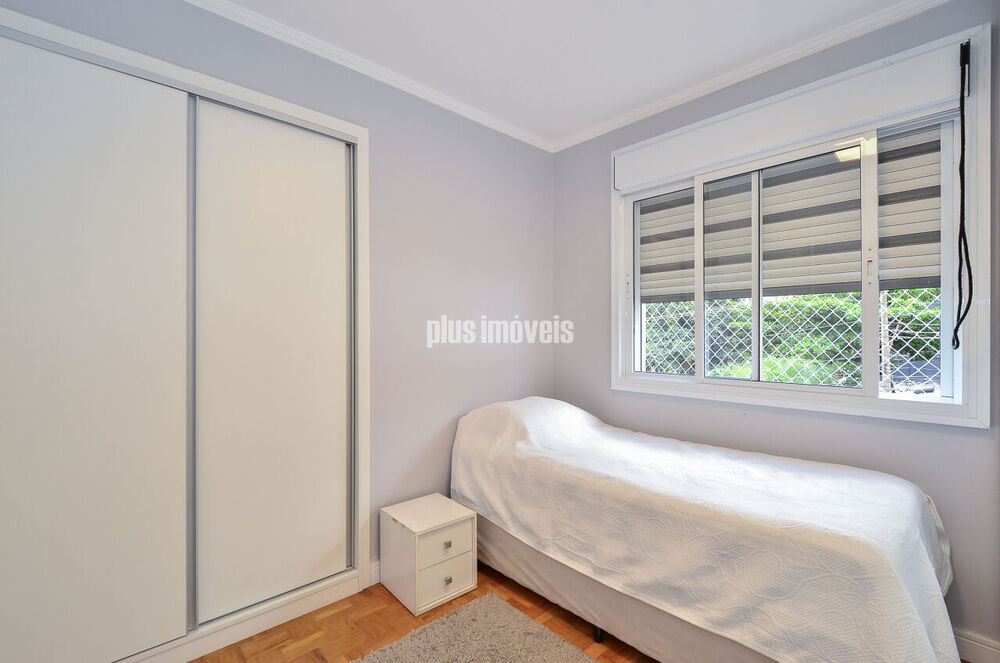 Apartamento, 3 quartos, 97 m² - Foto 10