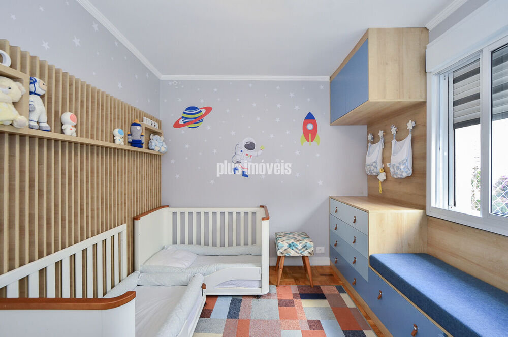 Apartamento, 3 quartos, 97 m² - Foto 18