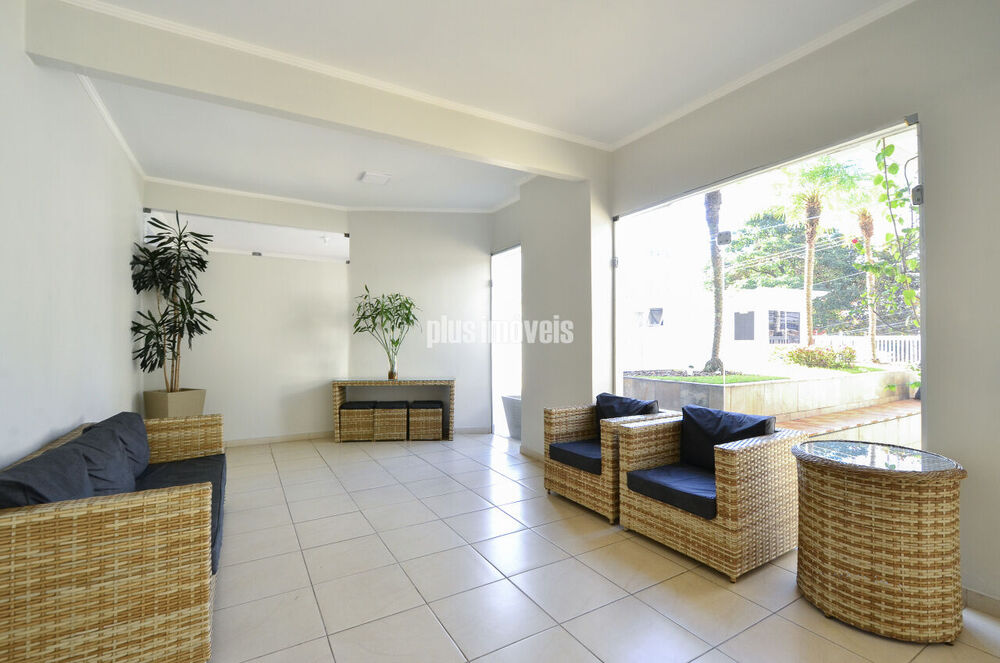 Apartamento, 3 quartos, 97 m² - Foto 20